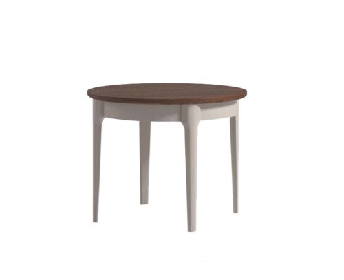 Kavos staliukas WENECJA WE-S2