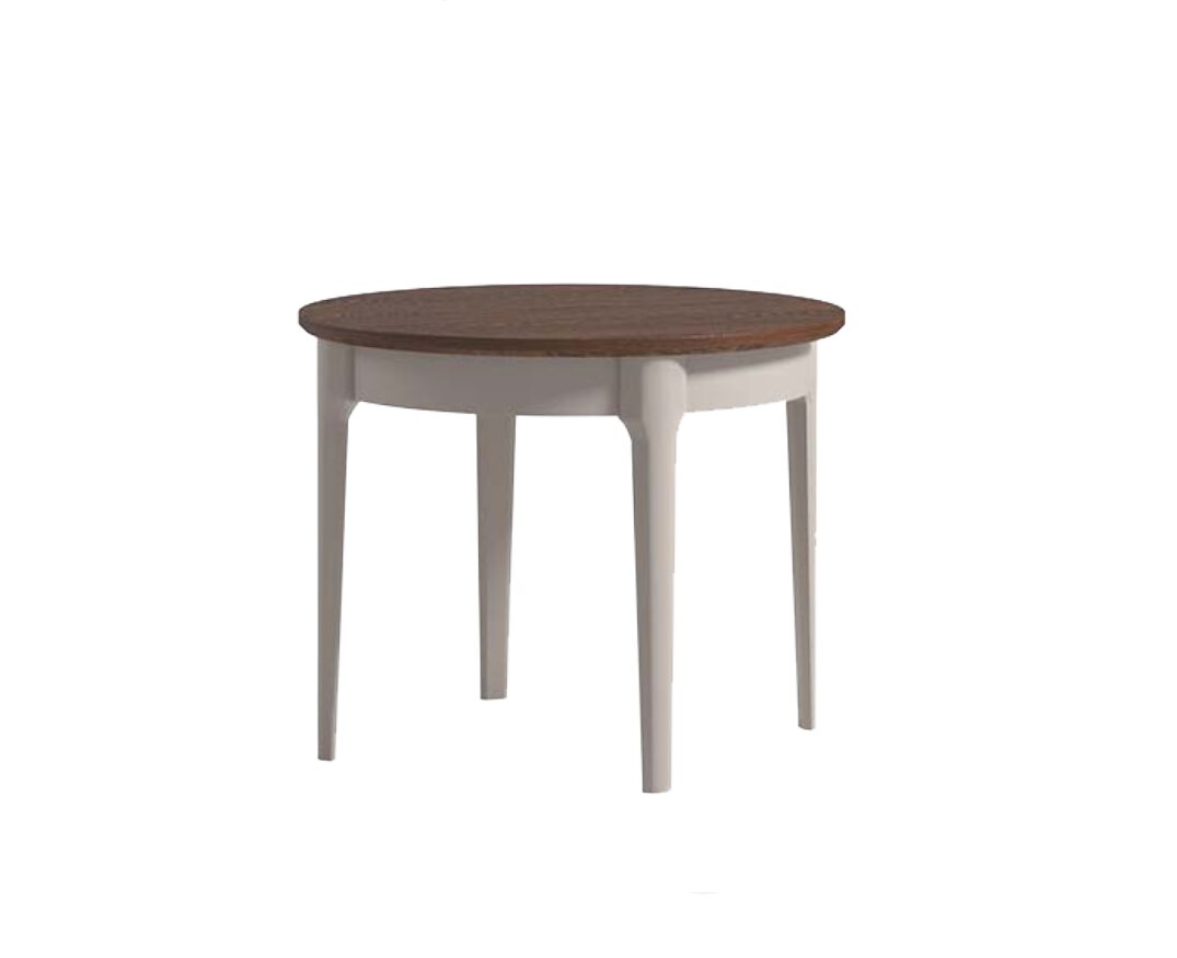 Kavos staliukas WENECJA WE-S2