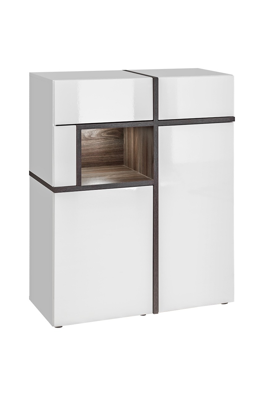 Kryžminė ASM svetainė