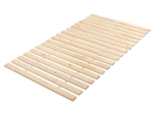 Medinis įdėklas 160×200 lovai