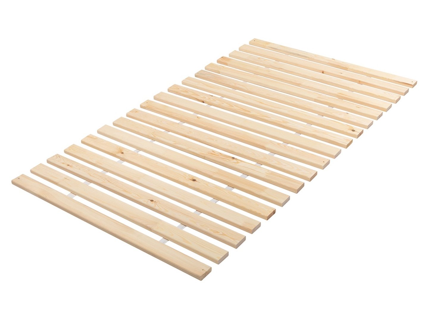 Medinis įdėklas 180x200 lovai