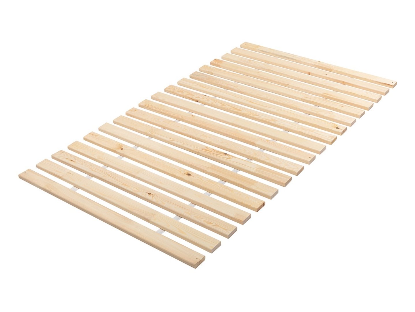 Medinis įdėklas 90x200 lovai