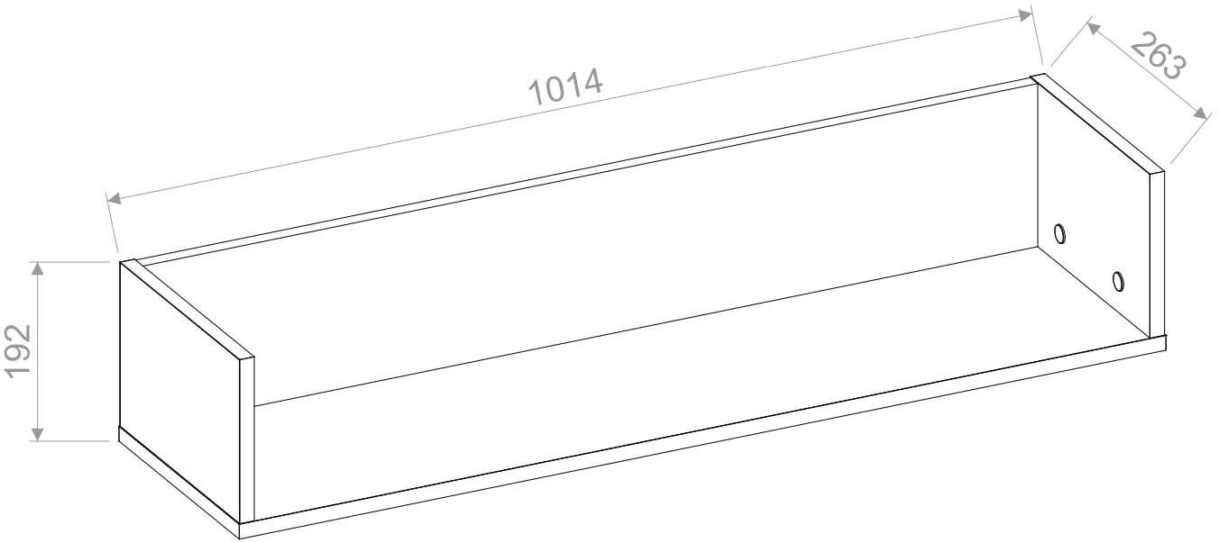 Lentyna 100 TEEN FLEX TF-13 — изображение 3