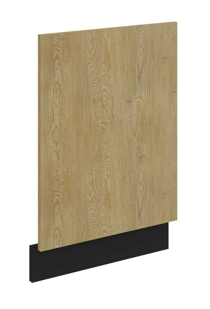 Indaplovė su priekiu, atvira, 45 cm, Cremona ZM 570x446