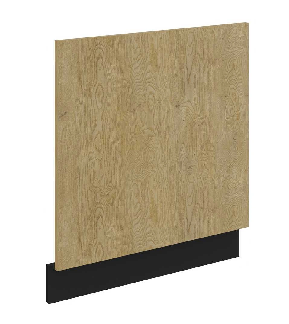 Indaplovė su atvira priekine dalimi, 60 cm, Cremona ZM 570x596