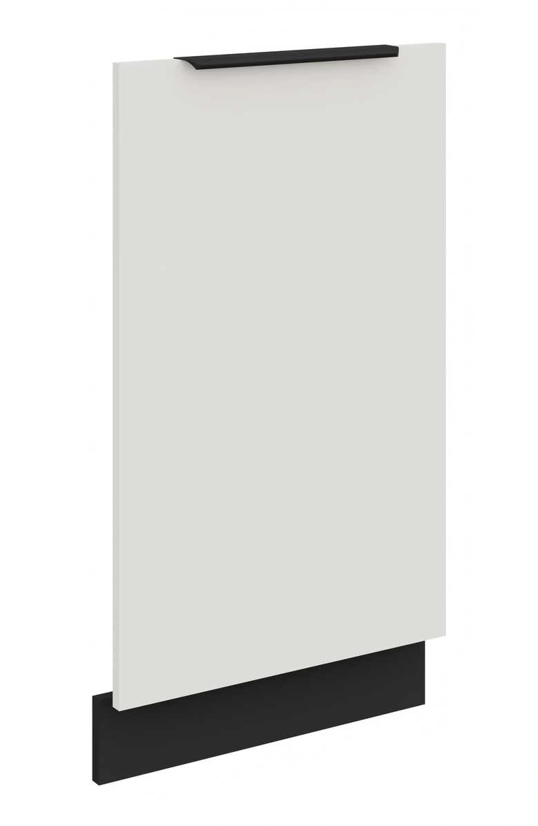 Aria ZM 71.3x44.6 atvira indaplovės priekinė dalis su cokoliu