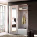 Agis – Švytėjimas