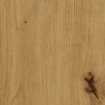 Amatininkų ąžuolas