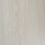 Dąb vėjo malūnas Pale