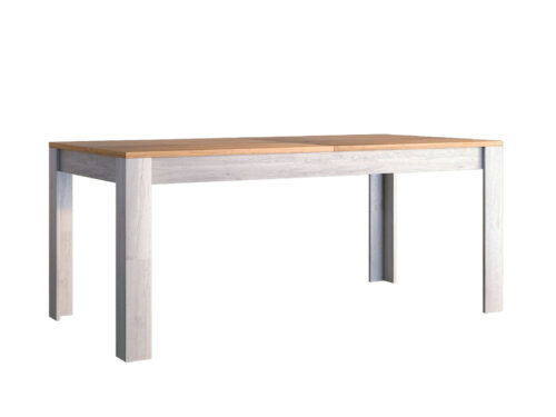 FESTO stalas FST – 1A