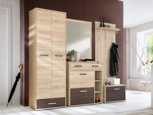 Prieškambaris FAUNA – kilimėlis