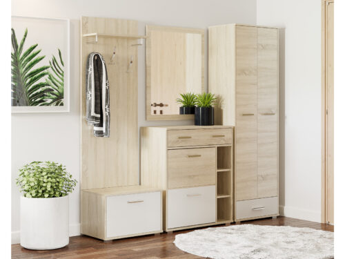 Prieškambaris FAUNA – Švytėjimas