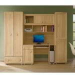 Baldų sienelė FILIP