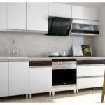 Gracja 3,2 m blizgus