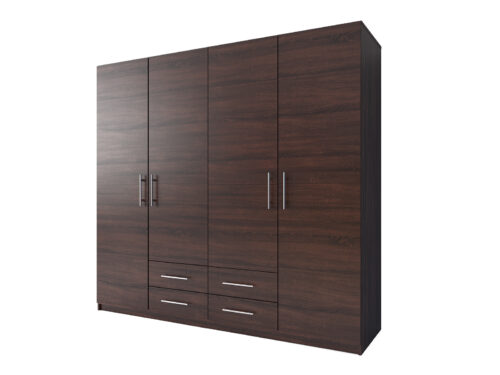 Prieškambaris HELEN