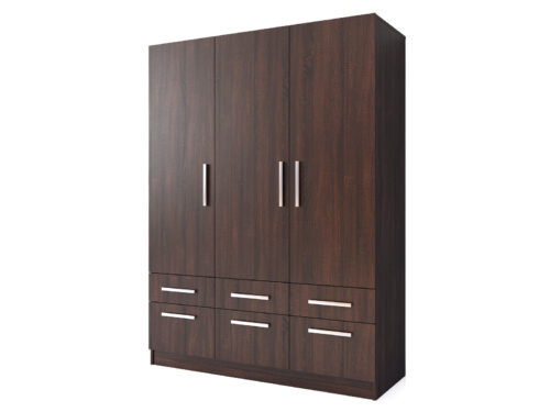 Prieškambaris JARIS