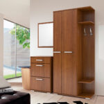 Prieškambaris KAPRYS