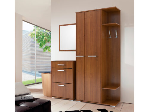 Prieškambaris KAPRYS