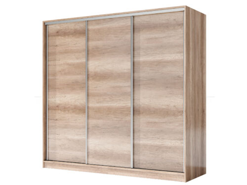 KAROLINA B – veidrodis