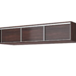 KAROLINA A Pratęsimas