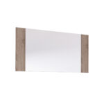 KSENIA veidrodis KS-4