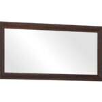 FENIX FEL-1 veidrodis