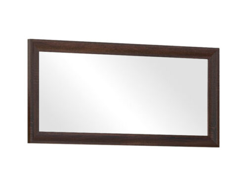 FENIX FEL-1 veidrodis