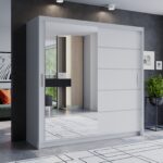 Prieškambaris LANO – 180 cm