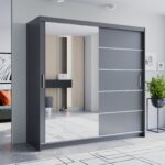 Prieškambaris LANO – 150 cm