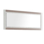 LAURA veidrodis LA-180