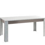 LAURA stalas LAST-1A