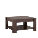 LISA kvadratinis suolas LŁK-80