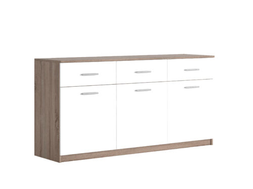 LIVIA komoda LI-3