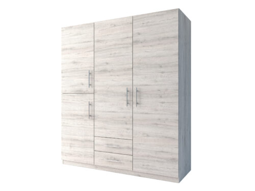 Prieškambaris LIWIA