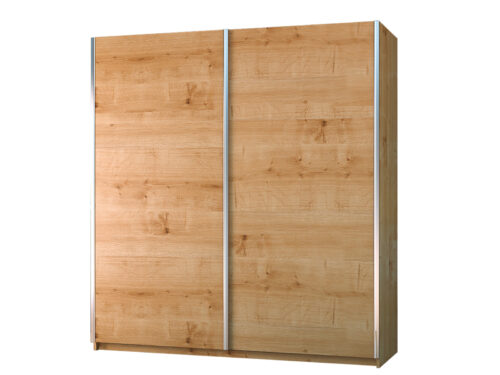 Prieškambaris LUNA A-1,80 m