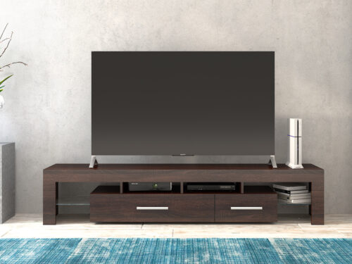 TV stand LUX