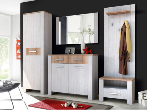 Prieškambaris MALAGA