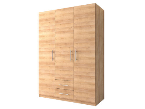 Prieškambaris MALTA