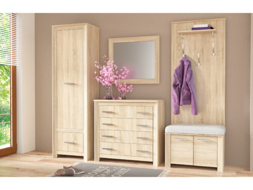 Prieškambaris MARIS