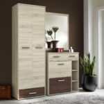 Prieškambaris MASTER MAT