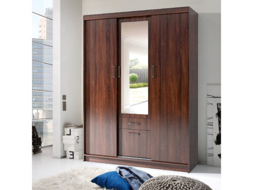 Prieškambaris MODENA