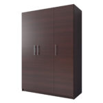 Prieškambaris MONIKA