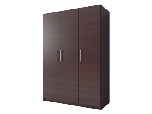 Prieškambaris MONIKA