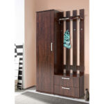 Prieškambaris NATALIA