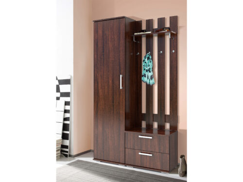 Prieškambaris NATALIA