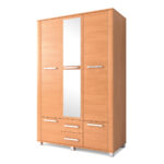 Prieškambaris NATASZA