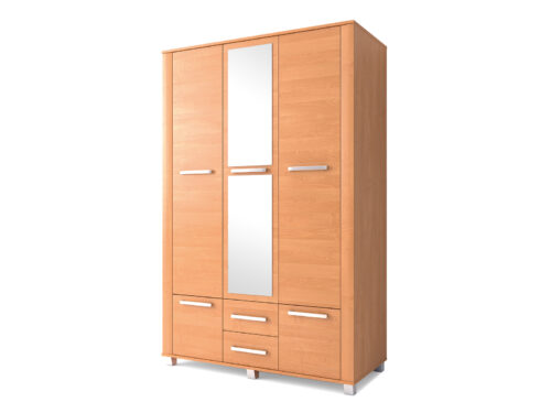 Prieškambaris NATASZA