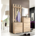 Prieškambaris NIKE II