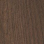 Okapi graikinis riešutas