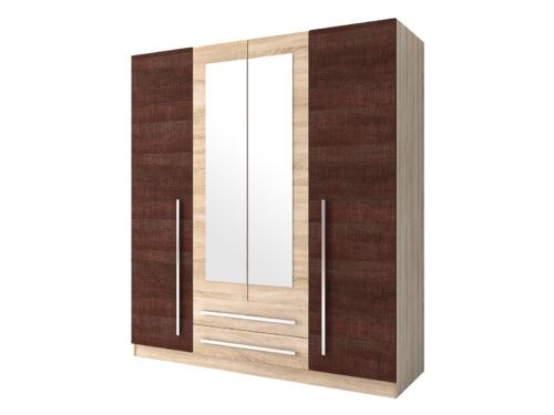 Prieškambaris ORION